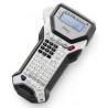 brother-pt-2470zx-labelsystem-labe-2.jpg