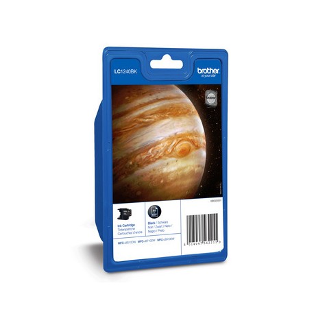 brother-lc-1240bk-black-ink-blister-supl-1.jpg