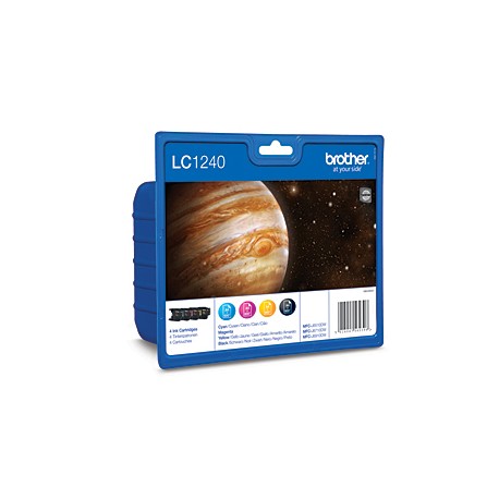 brother-lc-1240-value-blister-supl-1.jpg
