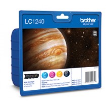 brother-lc-1240valbp-cartucho-de-tinta-1.jpg