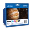 brother-lc-1240valbp-cartucho-de-tinta-1.jpg