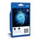 Brother LC-1280XLBKBP cartucho de tinta