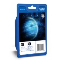 brother-lc-1280xlbkbp-cartucho-de-tinta-1.jpg