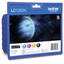 brother-lc-1280xlvalbp-blister-pack-rainbow-1.jpg