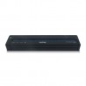 brother-pj-662-thermoprinter-ther-1.jpg