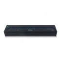 Brother Pj-623 Thermoprinter Ther