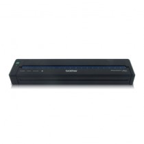 brother-pj-623-thermoprinter-ther-1.jpg