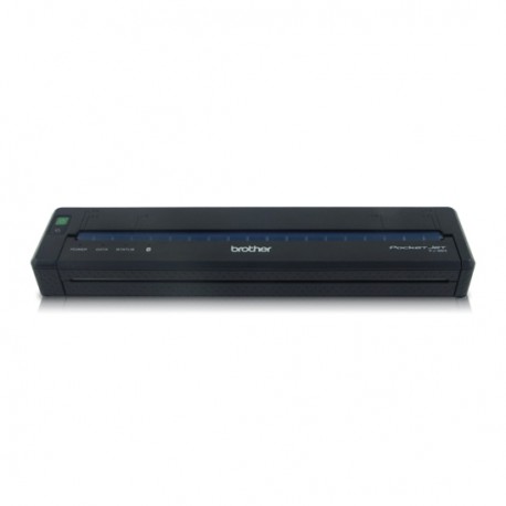 brother-pj-622-thermoprinter-ther-1.jpg
