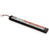 brother-pa-bt-500-ni-mh-akku-accs-1.jpg