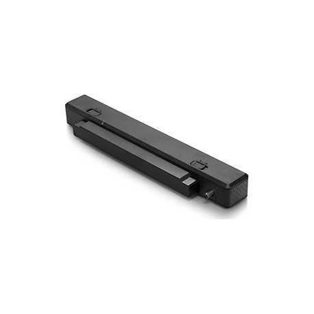 brother-pa-bt-600li-lithium-ionen-akkuaccs-1.jpg
