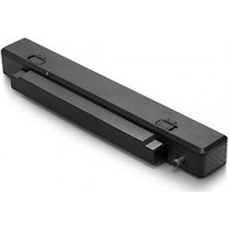 brother-pa-bt-600li-lithium-ionen-akkuaccs-1.jpg