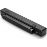 brother-pa-bt-600li-lithium-ionen-akkuaccs-1.jpg