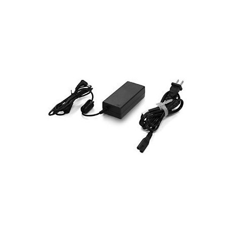 brother-pa-ad-600eu-adaptador-e-inversor-de-corriente-1.jpg