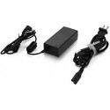 Brother PA-AD-600EU adaptador e inversor de corriente