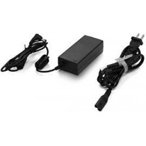 brother-pa-ad-600eu-adaptador-e-inversor-de-corriente-1.jpg
