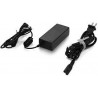 brother-pa-ad-600eu-adaptador-e-inversor-de-corriente-1.jpg