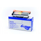 Brother Tn-2010 Toner Cartridge Supl
