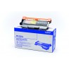 brother-tn-2010-toner-cartridge-supl-1.jpg