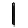 intel-boxstck1a8lfc-dongle-smart-tv-3.jpg