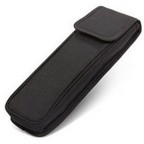 Brother Pa-cc-500 Carrying Bag Accs