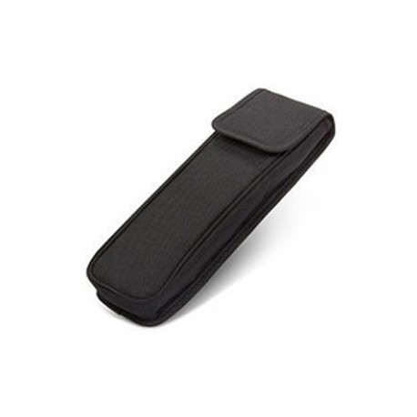 brother-pa-cc-500-carrying-bag-accs-1.jpg