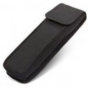 Brother Pa-cc-500 Carrying Bag Accs