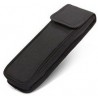 brother-pa-cc-500-carrying-bag-accs-1.jpg