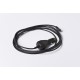 Brother Pa-cd-600cg Car Adapter Cig. Accs