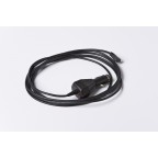 Brother PA-CD-600CG adaptador e inversor de corriente