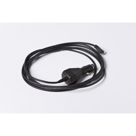 brother-pa-cd-600cg-car-adapter-cig-accs-1.jpg