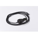 Brother PA-CD-600CG adaptador e inversor de corriente
