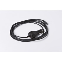 brother-pa-cd-600cg-adaptador-e-inversor-de-corriente-1.jpg
