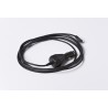 brother-pa-cd-600cg-car-adapter-cig-accs-1.jpg