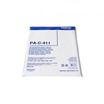 brother-papier-thermopapier-a4-100-blatt-1.jpg