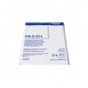 brother-papier-thermopapier-a4-100-blatt-1.jpg