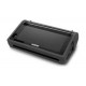 Brother Pa-rc-600 All-in-one-box Accs