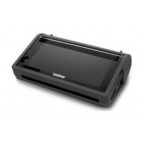 Brother Pa-rc-600 All-in-one-box Accs