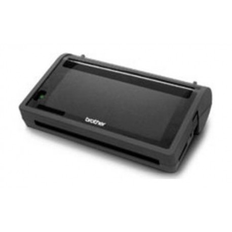 brother-pa-rc-600-all-in-one-box-accs-1.jpg