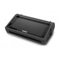 brother-pa-rc-600-all-in-one-box-accs-1.jpg