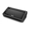 brother-pa-rc-600-1.jpg