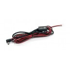 Brother Pa-cd-600wr Car Adapter Accs
