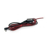 brother-pa-cd-600wr-car-adapter-accs-1.jpg