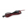 brother-pa-cd-600wr-car-adapter-accs-1.jpg