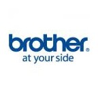 Brother Ink Cartridge Lc-1220bk Supl