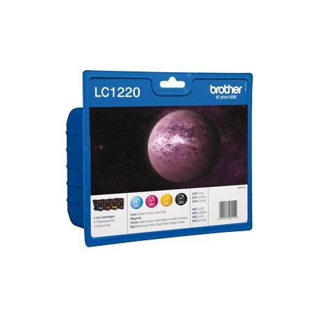 brother-ink-cartridge-lc-1220-value-supl-1.jpg