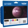 brother-ink-cartridge-lc-1220-value-supl-1.jpg
