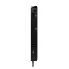 intel-boxstck1a8lfc-dongle-smart-tv-4.jpg