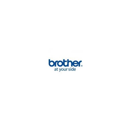 brother-lc-1220cbp-cartucho-de-tinta-1.jpg