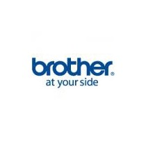 brother-ink-cartridge-lc-1220c-cyan-supl-1.jpg