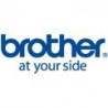 brother-lc-1220cbp-cartucho-de-tinta-1.jpg